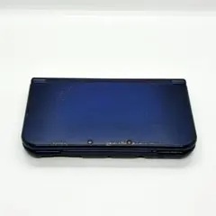 Item thumbnail for item c65c2bf4-24a6-4ed7-b928-773e05514cc3