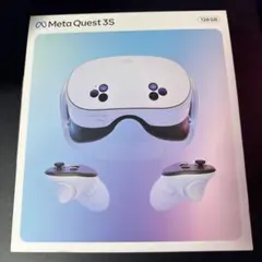 2026年最新】メタクエスト3 コントローラーの人気アイテム - メルカリ