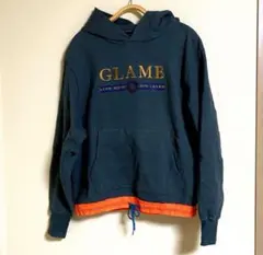 Item thumbnail for item 5c5d070d-b918-438c-973a-0b0d46e5608e