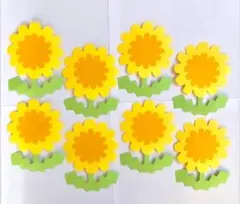 Item thumbnail for item 40ddcece-816a-4aad-9caa-df2bdf31dac8