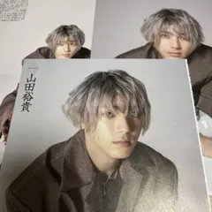 Item thumbnail for item fb11216b-9bc7-4b33-9fc3-7704b49cb42c