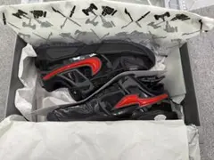 Item thumbnail for item b05939c8-468d-40a1-a900-52085fb2324b