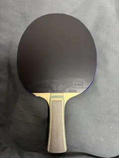 Item thumbnail for item 1294326b-8e0d-4368-bdf7-21252c055a21