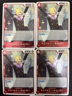 Item thumbnail for item 6fc87729-e47a-4a70-b219-87a147a651a6