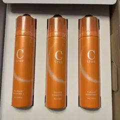 Item thumbnail for item 140a148b-a30f-40e1-b81f-8bb94e431b16