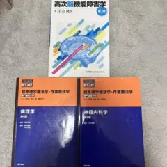 裁断済】麻酔記録から読み解く 犬と猫のバイタルサインと麻酔管理