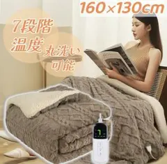 Item thumbnail for item 00564893-f9f1-4bb9-819c-067ca9707523