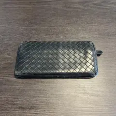 ボッテガ　長財布のサムネイル