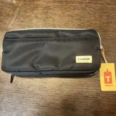 Item thumbnail for item 5bf3260b-2597-4c6b-ba0f-c86a3b176ed6