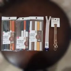 Item thumbnail for item ad253108-d824-447c-ba76-f7910cdb4091