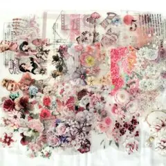 まる様 リクエスト 3点 まとめ商品