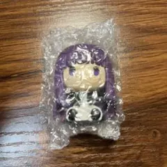 葬送のフリーレン 一番くじ ・C賞 ちょこのっこフィギュア フェルン