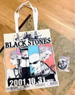 まるこ様 リクエスト 2点 まとめ商品