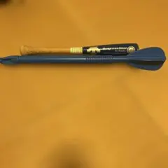 Item thumbnail for item d36887bf-3af9-46d2-890b-63152d0525f5