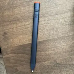 Item thumbnail for item b3a74223-e3f5-482c-981b-6388f72658b3