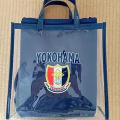 2025年最新】横浜高校 トートバッグの人気アイテム - メルカリ