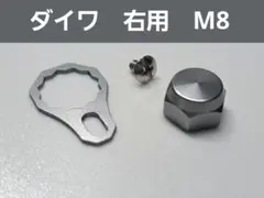 Item thumbnail for item d9125f04-43cf-47f7-a332-1fad17e4c19a