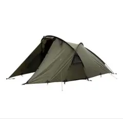 2026年最新】スナグパック スコーピオン2の人気アイテム - メルカリ