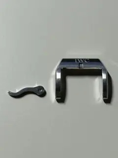 Item thumbnail for item 8051fda1-c803-440b-a790-c4a8989202bf