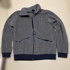 THE NORTH FACE フリースジャケット