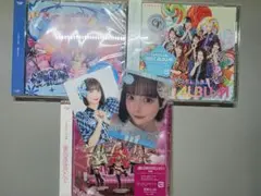 2026年最新】福山梨乃の人気アイテム - メルカリ