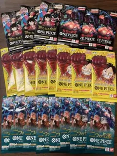 2026年最新】新た バラパックの人気アイテム - メルカリ