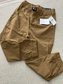 GAP パンツ　120cm