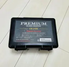 2026年最新】プレミアムグラスコーティングの人気アイテム - メルカリ