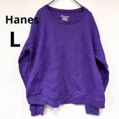 Item thumbnail for item faed9fdc-74eb-4a34-b3bc-5acc59df2a88