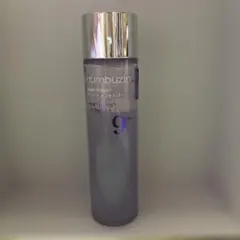 ナンバーズイン9番 NMN PDRN トリートメントトナー