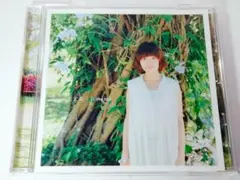ji ma ma【大丈夫】ジママ