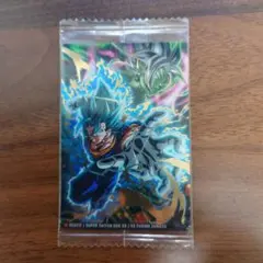 2026年最新】ドラゴンボールカードの人気アイテム - メルカリ