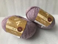 Item thumbnail for item 9dc9a3c5-b8c5-49a9-b083-9dec64227993