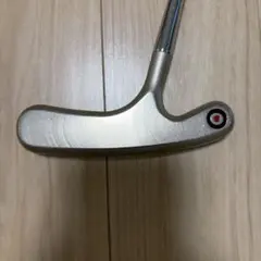 値下げ Odyssey Toulon Magnolia パター 34インチ - メルカリ