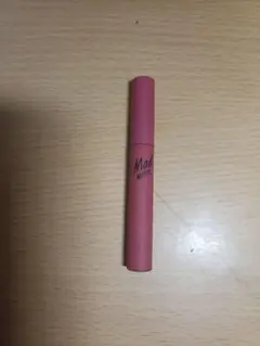 CLIO Mad Matte Tint 04 Modern Rose クリオのサムネイル