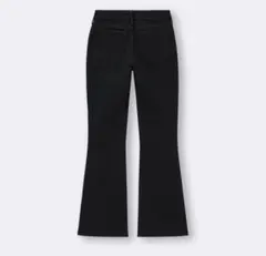 ジーユー　大きいサイズ