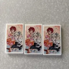 アイカツラブレッツ