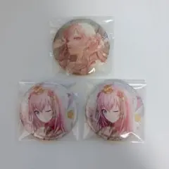 2026年最新】巡音ルカ まとめ売りの人気アイテム - メルカリ