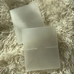 Item thumbnail for item 84ca7deb-2ec9-4ecd-83dc-3ca5ea008241