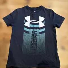 Under Armour HeatGear Tシャツ YMDのサムネイル