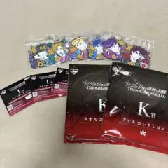 Item thumbnail for item 1eac5c12-22b0-43e2-a17d-08d1b1754fac