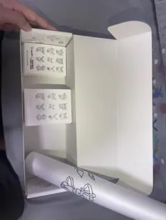 ポケモンカードゲーム イーブイセット