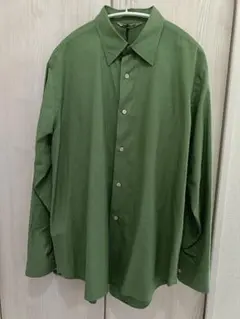 Item thumbnail for item 26310387-1f40-42f3-9ba3-1ed22cbe3150