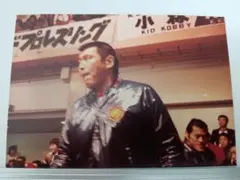 2026年最新】坂口征二の人気アイテム - メルカリ