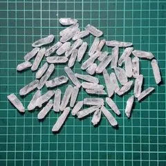 夜明けのガンマン様 リクエスト 2点 まとめ商品