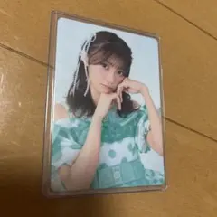 CUTIE STREET 板倉可奈KAWAIILAB. BESTALBUM 特典