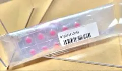 Item thumbnail for item d4facde2-ce9d-4091-8304-30e6f79a8d64