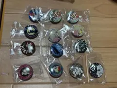 nana様専用ページ