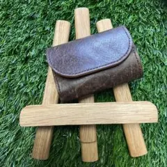 いもにー様 リクエスト 2点 まとめ商品