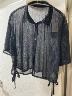 新品 Avail SUREVEシアードロストシャツ Mサイズ